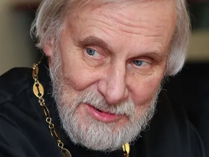 Страсна п'ятниця чому не можна займатися в цей день - суспільство (страсна п'ятниця: чому не можна займатися в цей день) Страсна п'ятниця чому не можна займатися в цей день - суспільство