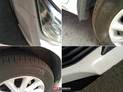 Чи варто купувати toyota camry v50 4ре різних машини і їх стан, автопошук (camry) Чи варто купувати toyota camry v50 4ре різних машини і їх стан, автопошук