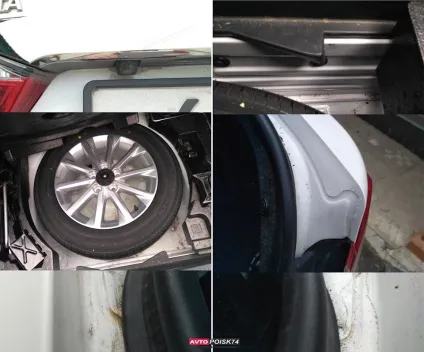 Чи варто купувати toyota camry v50 4ре різних машини і їх стан, автопошук (купувати) Чи варто купувати toyota camry v50 4ре різних машини і їх стан, автопошук
