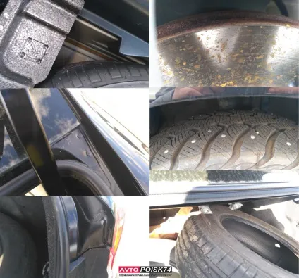 Чи варто купувати toyota camry v50 4ре різних машини і їх стан, автопошук (стоїть) Чи варто купувати toyota camry v50 4ре різних машини і їх стан, автопошук