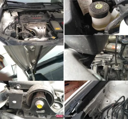 Чи варто купувати toyota camry v50 4ре різних машини і їх стан, автопошук (toyota) Чи варто купувати toyota camry v50 4ре різних машини і їх стан, автопошук