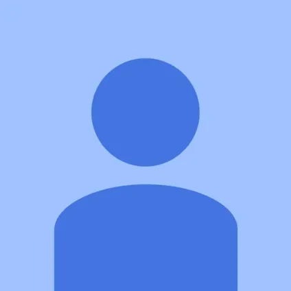 Стоматологічна клініка нове століття Харків 65 відгуків, 14 лікарів, адреса (новий) Стоматологічна клініка нове століття Харків 65 відгуків, 14 лікарів, адреса