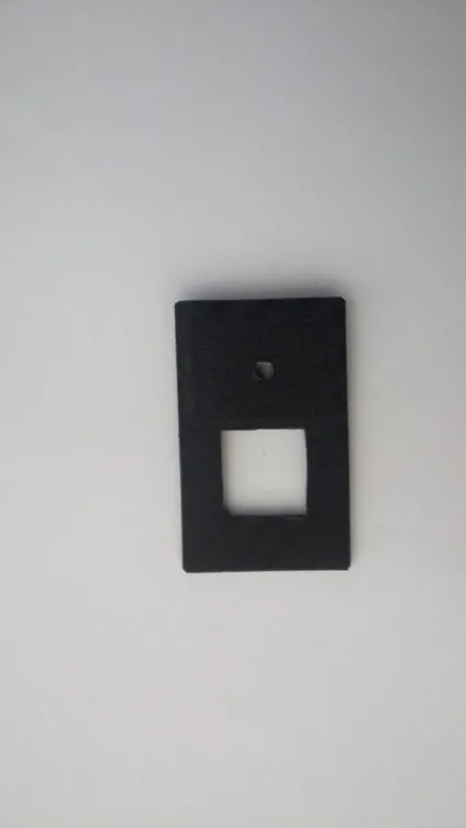 Стаціонарний usb-роз'єм в автомобіль своїми руками (usb-роз'єм) Стаціонарний usb-роз'єм в автомобіль своїми руками