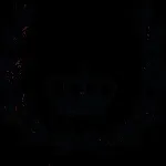 Весілля на озері комо