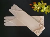 Весільні вечірні рукавички і рукавиці, великий вибір (рукавички) Весільні вечірні рукавички і рукавиці, великий вибір