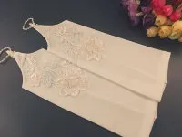 Весільні вечірні рукавички і рукавиці, великий вибір (рукавички) Весільні вечірні рукавички і рукавиці, великий вибір