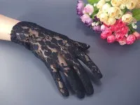 Весільні вечірні рукавички і рукавиці, великий вибір (мітенки) Весільні вечірні рукавички і рукавиці, великий вибір
