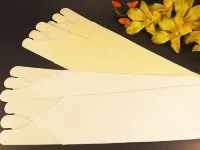 Весільні вечірні рукавички і рукавиці, великий вибір (рукавички) Весільні вечірні рукавички і рукавиці, великий вибір