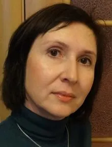 Суїцидологія, частина 1 - хвороби психіатрії (4000 Спеціалізації психотерапевт) Суїцидологія, частина 1 - хвороби психіатрії