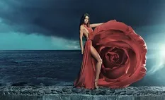 Весілля і фотосесія в Тайланді на Пхукеті оренда суконь на Пхукеті весільні, вечірні для (оренда суконь на Пхукеті: весільні) Весілля і фотосесія в Тайланді на Пхукеті оренда суконь на Пхукеті весільні, вечірні для