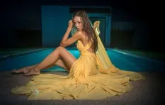Весілля і фотосесія в Тайланді на Пхукеті оренда суконь на Пхукеті весільні, вечірні для (оренда) Весілля і фотосесія в Тайланді на Пхукеті оренда суконь на Пхукеті весільні, вечірні для