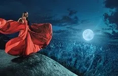 Весілля і фотосесія в Тайланді на Пхукеті оренда суконь на Пхукеті весільні, вечірні для (оренда) Весілля і фотосесія в Тайланді на Пхукеті оренда суконь на Пхукеті весільні, вечірні для