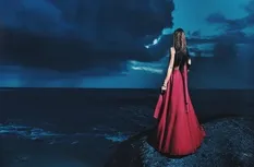 Весілля і фотосесія в Тайланді на Пхукеті оренда суконь на Пхукеті весільні, вечірні для (Пхукеті) Весілля і фотосесія в Тайланді на Пхукеті оренда суконь на Пхукеті весільні, вечірні для