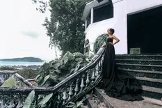 Весілля і фотосесія в Тайланді на Пхукеті оренда суконь на Пхукеті весільні, вечірні для (Пхукеті) Весілля і фотосесія в Тайланді на Пхукеті оренда суконь на Пхукеті весільні, вечірні для