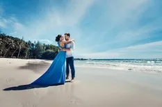 Весілля і фотосесія в Тайланді на Пхукеті оренда суконь на Пхукеті весільні, вечірні для (оренда) Весілля і фотосесія в Тайланді на Пхукеті оренда суконь на Пхукеті весільні, вечірні для