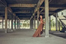 Весілля і фотосесія в Тайланді на Пхукеті оренда суконь на Пхукеті весільні, вечірні для (суконь) Весілля і фотосесія в Тайланді на Пхукеті оренда суконь на Пхукеті весільні, вечірні для