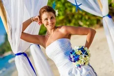 Весілля і фотосесія в Тайланді на Пхукеті оренда суконь на Пхукеті весільні, вечірні для (оренда суконь на Пхукеті: весільні) Весілля і фотосесія в Тайланді на Пхукеті оренда суконь на Пхукеті весільні, вечірні для