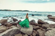 Весілля і фотосесія в Тайланді на Пхукеті оренда суконь на Пхукеті весільні, вечірні для (Пхукеті) Весілля і фотосесія в Тайланді на Пхукеті оренда суконь на Пхукеті весільні, вечірні для