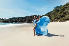 Весілля і фотосесія в Тайланді на Пхукеті оренда суконь на Пхукеті весільні, вечірні для (суконь) Весілля і фотосесія в Тайланді на Пхукеті оренда суконь на Пхукеті весільні, вечірні для