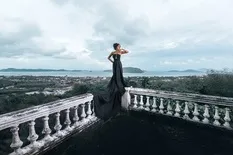 Весілля і фотосесія в Тайланді на Пхукеті оренда суконь на Пхукеті весільні, вечірні для (оренда) Весілля і фотосесія в Тайланді на Пхукеті оренда суконь на Пхукеті весільні, вечірні для