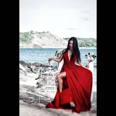 Весілля і фотосесія в Тайланді на Пхукеті оренда суконь на Пхукеті весільні, вечірні для (суконь) Весілля і фотосесія в Тайланді на Пхукеті оренда суконь на Пхукеті весільні, вечірні для