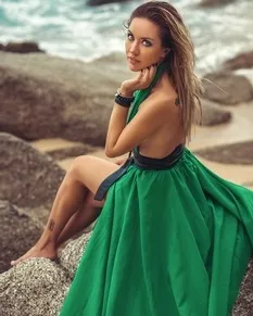 Весілля і фотосесія в Тайланді на Пхукеті оренда суконь на Пхукеті весільні, вечірні для (Пхукеті) Весілля і фотосесія в Тайланді на Пхукеті оренда суконь на Пхукеті весільні, вечірні для