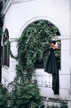 Весілля і фотосесія в Тайланді на Пхукеті оренда суконь на Пхукеті весільні, вечірні для (оренда) Весілля і фотосесія в Тайланді на Пхукеті оренда суконь на Пхукеті весільні, вечірні для