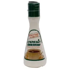 Сукразит - склад, інструкція, застосування, відгуки (застосування) Сукразит - склад, інструкція, застосування, відгуки