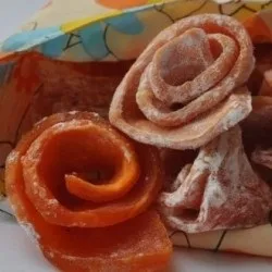 Сушарка для овочів і фруктів - 3 кращих рецепта заготовок на зиму для сушарки і 10 цікавих ідей (купити сушилку для овочів) Сушарка для овочів і фруктів - 3 кращих рецепта заготовок на зиму для сушарки і 10 цікавих ідей
