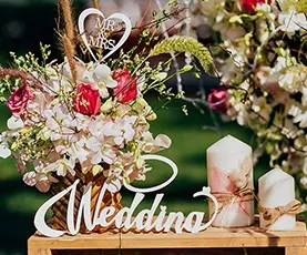 Весільна церемонія в Таїланді - весілля в Таїланді art wedding phuket (церемонія) Весільна церемонія в Таїланді - весілля в Таїланді art wedding phuket