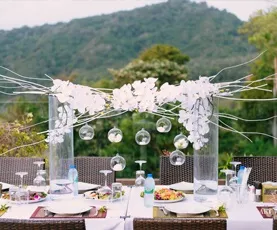 Весільна церемонія в Таїланді - весілля в Таїланді art wedding phuket (весілля) Весільна церемонія в Таїланді - весілля в Таїланді art wedding phuket