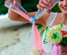 Весільна церемонія в Таїланді - весілля в Таїланді art wedding phuket (церемонія) Весільна церемонія в Таїланді - весілля в Таїланді art wedding phuket