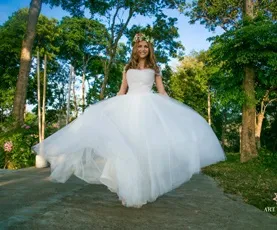 Весільна церемонія в Таїланді - весілля в Таїланді art wedding phuket (церемонія) Весільна церемонія в Таїланді - весілля в Таїланді art wedding phuket
