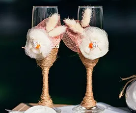 Весільна церемонія в Таїланді - весілля в Таїланді art wedding phuket (весілля) Весільна церемонія в Таїланді - весілля в Таїланді art wedding phuket