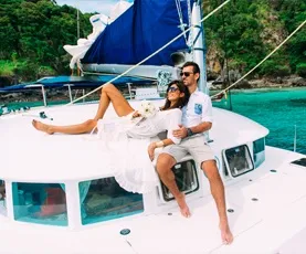 Весільна церемонія в Таїланді - весілля в Таїланді art wedding phuket (Таїланді) Весільна церемонія в Таїланді - весілля в Таїланді art wedding phuket