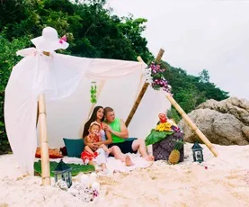 Весільна церемонія в Таїланді - весілля в Таїланді art wedding phuket (церемонія) Весільна церемонія в Таїланді - весілля в Таїланді art wedding phuket