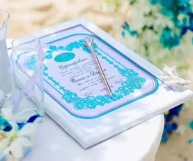 Весільна церемонія в Таїланді - весілля в Таїланді art wedding phuket (весільна) Весільна церемонія в Таїланді - весілля в Таїланді art wedding phuket