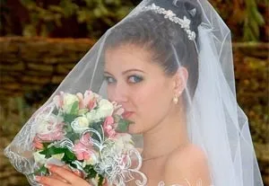 Весільний макіяж для блакитних очей правила макіяжу (весільний макіяж для блакитних очей) Весільний макіяж для блакитних очей правила макіяжу