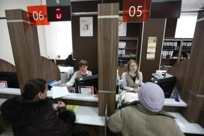 Свідоцтво про реєстрацію за місцем перебування як виглядає довідка про тимчасову прописку (реєстрацію) Свідоцтво про реєстрацію за місцем перебування як виглядає довідка про тимчасову прописку