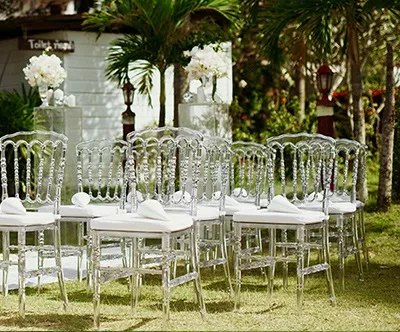Весільна церемонія в Таїланді - весілля в Таїланді art wedding phuket (Таїланді) Весільна церемонія в Таїланді - весілля в Таїланді art wedding phuket