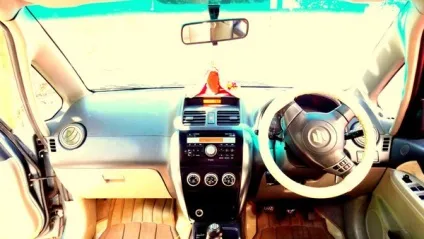 Світлодіодне підсвічування салону автомобіля своїми руками (салону) Світлодіодне підсвічування салону автомобіля своїми руками