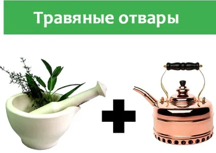 Сухе безводне умивання