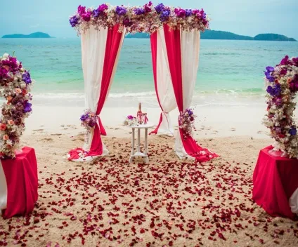Весільна церемонія в Таїланді - весілля в Таїланді art wedding phuket (весільна) Весільна церемонія в Таїланді - весілля в Таїланді art wedding phuket