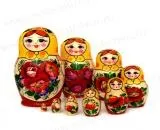 Тіла і оболонки людини в слов'янській культурі - сайту пробудження або мій шлях! (Тіло Має форму) Тіла і оболонки людини в слов'янській культурі - сайту пробудження або мій шлях!