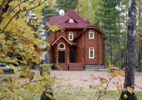 Телецкое озеро, як дістатися новини