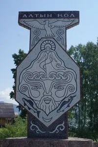 Телецкое озеро в Алтаї - історія, глибина, дно, рибалка, бази відпочинку, екскурсії