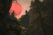 Tes v skyrim - поклик місяця