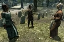 Tes v skyrim - поклик місяця