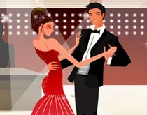 Тест як я виглядаю - ігри для дівчаток (гри) Тест як я виглядаю - ігри для дівчаток