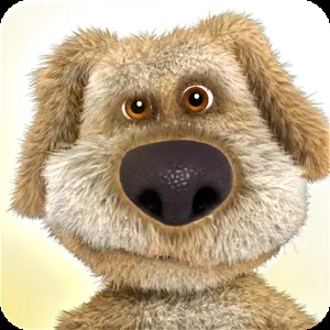Talking tom cat завантажити додаток на андроїд безкоштовно без реєстрації (скачати) Talking tom cat завантажити додаток на андроїд безкоштовно без реєстрації